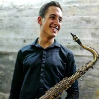 Oriol Berruezo Diago