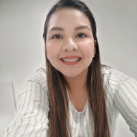 Lissette Gaibor