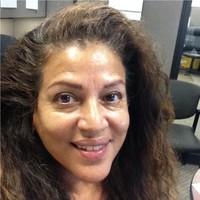 Esther Maniscalco