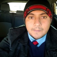 Hugo Argueta