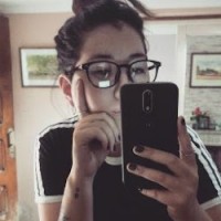 Nicole Puca