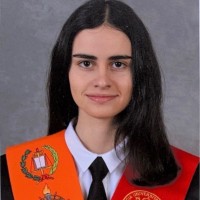 Marta Temes Fernández