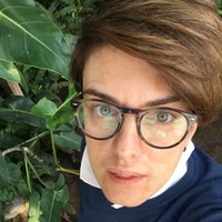 Federica Sapienza