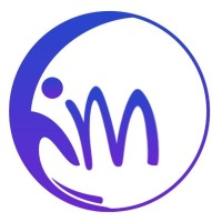 imental online therapy