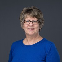 Margaret Strafaci
