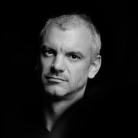 Matteo Rivoli