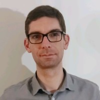Eloi Barralon