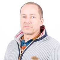 Ola Kallioniemi