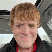 Mark Weberg