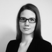 Bernadett Balogh-Gál