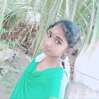 M. Narmatha