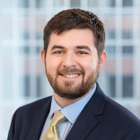 Ben Palazzolo, Pe