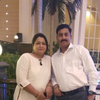 PRADEEP BEHL