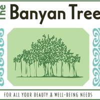 The Banyan Tree, Hebden Bridge