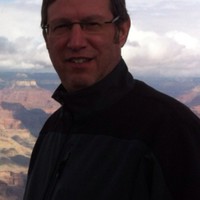 Richard Eisen