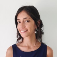 Sofía María D.