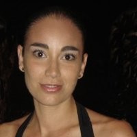 Pilar Fernández Dosal