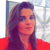 Loes Dewulf