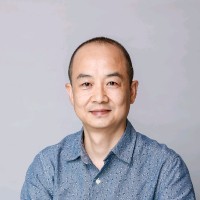 Eric Li