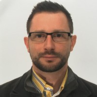 Matteo Sorasio
