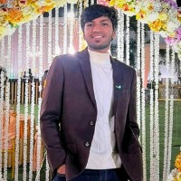 Rohit Kumar