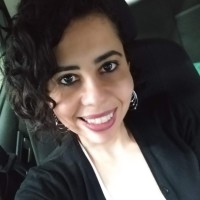 Ana Paula Dutra