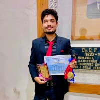 Dr. Sandeep Saini