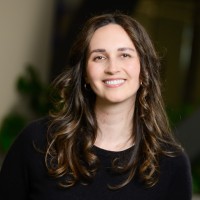 Ali Schmalzel