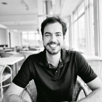 Gabriel Azambuja