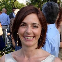 LUCIA PERAZZI