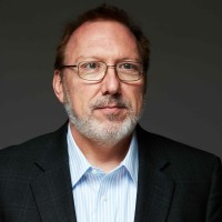 John Garrison