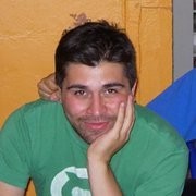 Julio Andrés Valenzuela Cofré