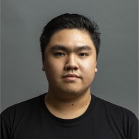 James Weng