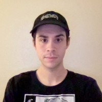 Evan Dolatowski
