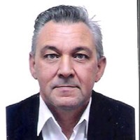 Angel Alvarez Casaprima