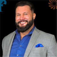 Bobby L.
