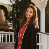 Courtney Luckwaldt