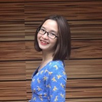 Hien Ngo