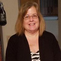Barbara Weeks