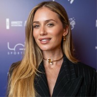Vanessa Villa