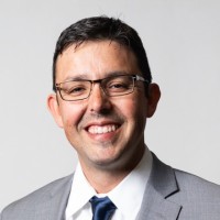 Fernando Flores