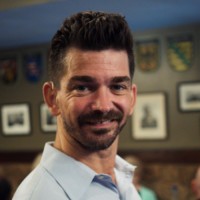 James Mcdermott