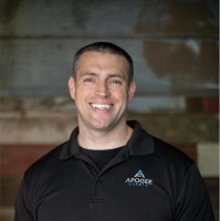 Zach Thomas