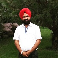 Malkiat Singh