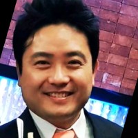 Wagner Watanabe
