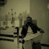 Ch Sahib