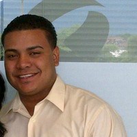 Miguel Lamas