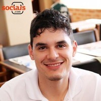 Rafael Barbetta