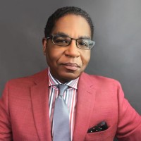 André Taylor