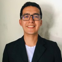 Steeven Miguel Hidalgo Castro